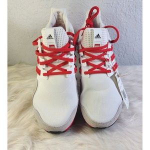 Adidas Mens Ultra Boost DNA x LEGO  Size 8.5 H67955